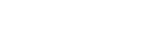 uniqalvand